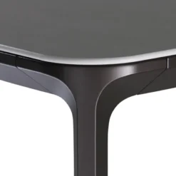 Sovet Italia Slim Sovet® Table en céramique design extensible><noscript><img width=