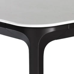 Sovet Italia Slim Sovet® Table en céramique design extensible><noscript><img width=