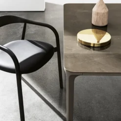 Sovet Italia Slim Sovet® Table en céramique design extensible><noscript><img width=