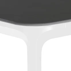 Sovet Italia Slim Sovet® Table en céramique design extensible><noscript><img width=