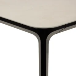 Sovet Italia Slim Sovet® Table en céramique design rectangulaire><noscript><img width=