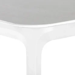Sovet Italia Slim Sovet® Table en céramique design rectangulaire><noscript><img width=
