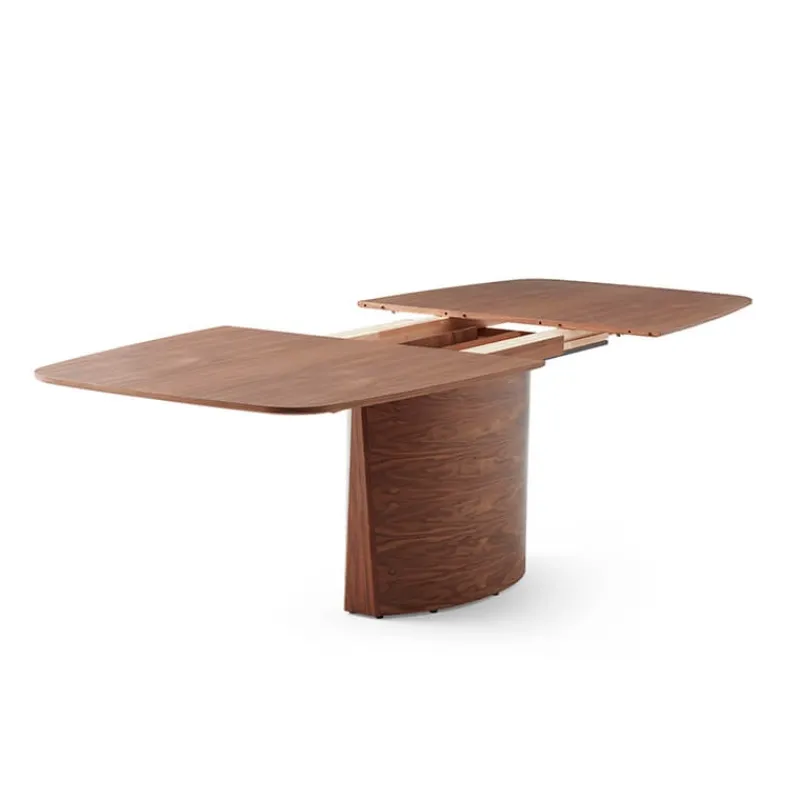 Skovby SM116 117> Table De Salle à Manger