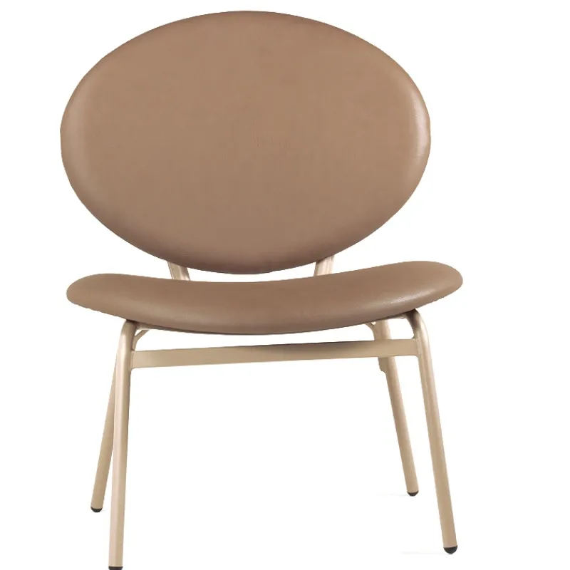 Carrier Solatium ® Chaise confort ergonomique pour personne corpulente> Chaise De Cuisine