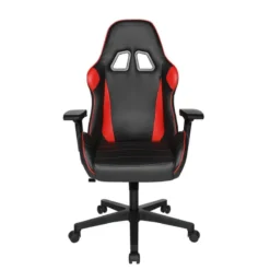 Top Star Speed chair 2 Fauteuil gaming avec accoudoirs réglables> Chaise De Bureau|Fauteuil De Bureau