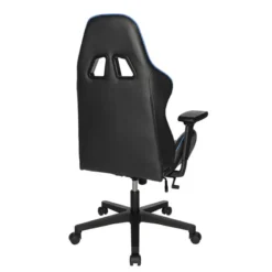 Top Star Speed chair 2 Fauteuil gaming avec accoudoirs réglables><noscript><img width=