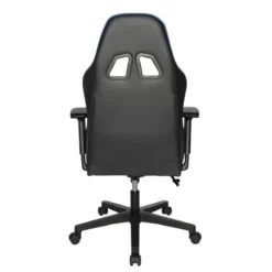Top Star Speed chair 2 Fauteuil gaming avec accoudoirs réglables><noscript><img width=