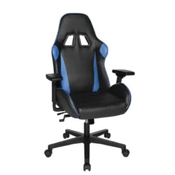 Top Star Speed chair 2 Fauteuil gaming avec accoudoirs réglables><noscript><img width=
