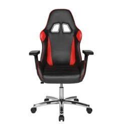 Top Star Speed chair 2 Fauteuil gaming avec accoudoirs réglables><noscript><img width=