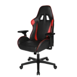 Top Star Speed chair 2 Fauteuil gaming avec accoudoirs réglables><noscript><img width=
