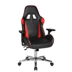 Top Star Speed chair 2 Fauteuil gaming avec accoudoirs réglables><noscript><img width=