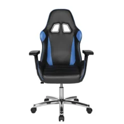 Top Star Speed chair 2 Fauteuil gaming avec accoudoirs réglables><noscript><img width=