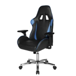 Top Star Speed chair 2 Fauteuil gaming avec accoudoirs réglables><noscript><img width=