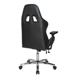 Top Star Speed chair 2 Fauteuil gaming avec accoudoirs réglables><noscript><img width=