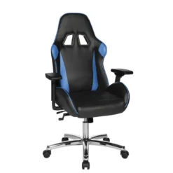 Top Star Speed chair 2 Fauteuil gaming avec accoudoirs réglables><noscript><img width=
