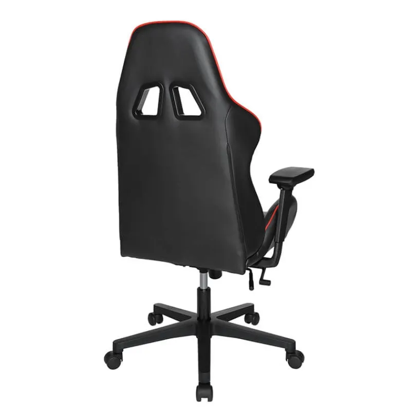 Top Star Speed chair 2 Fauteuil gaming avec accoudoirs réglables> Chaise De Bureau|Fauteuil De Bureau