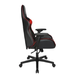 Top Star Speed chair 2 Fauteuil gaming avec accoudoirs réglables><noscript><img width=