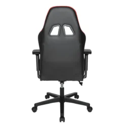 Top Star Speed chair 2 Fauteuil gaming avec accoudoirs réglables><noscript><img width=