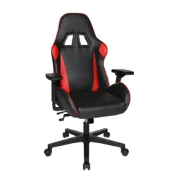 Top Star Speed chair 2 Fauteuil gaming avec accoudoirs réglables><noscript><img width=