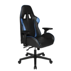 Top Star Speed chair 2 Fauteuil gaming avec accoudoirs réglables><noscript><img width=