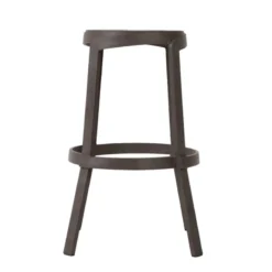 Stack Maxi Tabouret de bar recyclé et empilable><noscript><img width=