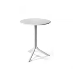 Step Table d'appoint de jardin modulable en polypropylène><noscript><img width=