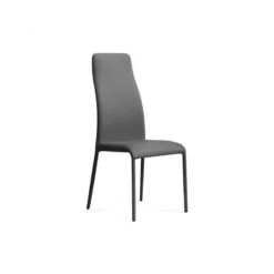 Peressini Sveva 1B 1H> Chaise De Cuisine|Chaise De Salle à Manger
