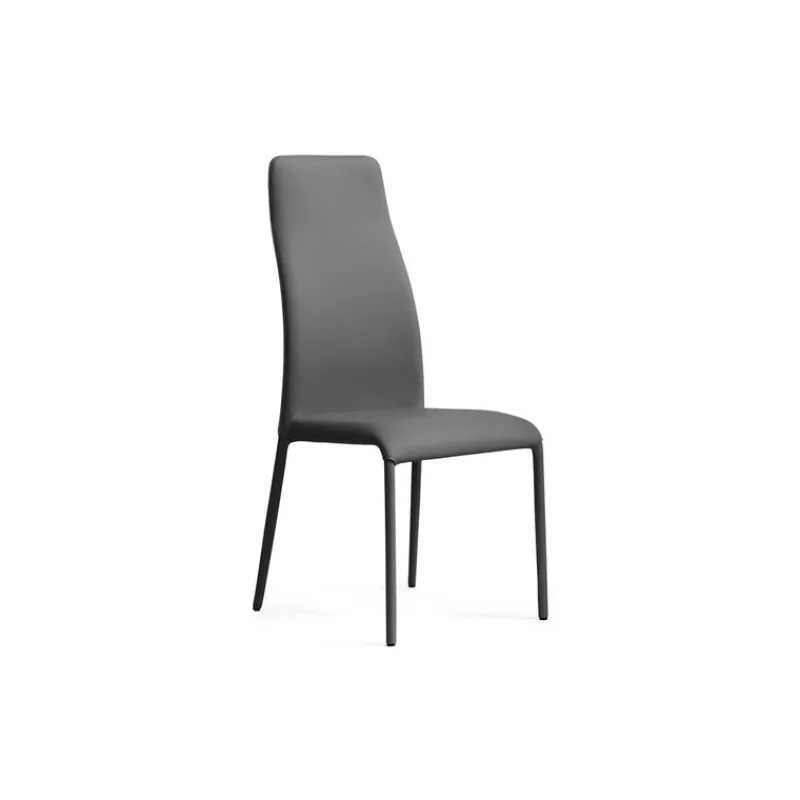 Peressini Sveva 1B 1H> Chaise De Cuisine|Chaise De Salle à Manger