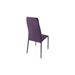 Peressini Sveva 1B 1H><noscript><img width=