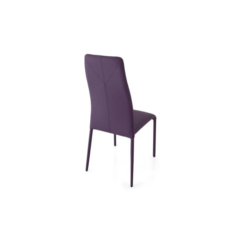 Peressini Sveva 1B 1H> Chaise De Cuisine|Chaise De Salle à Manger