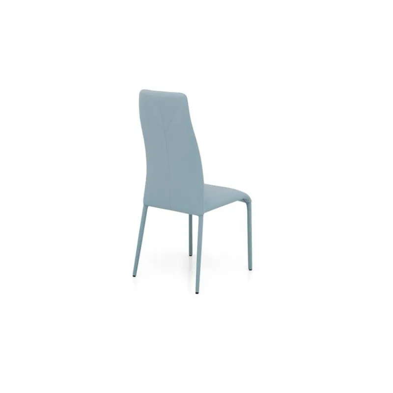 Peressini Sveva 1B 1H> Chaise De Cuisine|Chaise De Salle à Manger