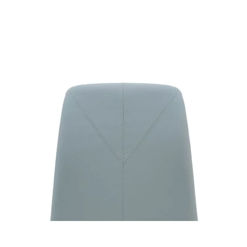 Peressini Sveva 1B 1H> Chaise De Cuisine|Chaise De Salle à Manger