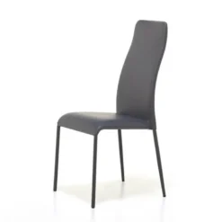 Peressini Sveva 2B 2H> Chaise De Cuisine|Chaise De Salle à Manger