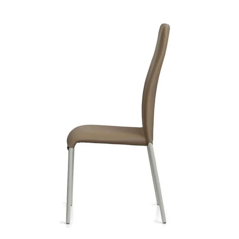 Peressini Sveva 2B 2H> Chaise De Cuisine|Chaise De Salle à Manger