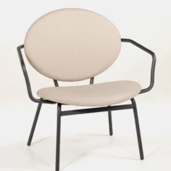 Carrier Titan ® Fauteuil confort pour personne à forte corpulence> Chaise De Cuisine|Chaise De Salle à Manger