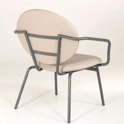 Carrier Titan ® Fauteuil confort pour personne à forte corpulence><noscript><img width=