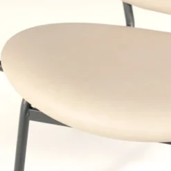 Carrier Titan ® Fauteuil confort pour personne à forte corpulence><noscript><img width=