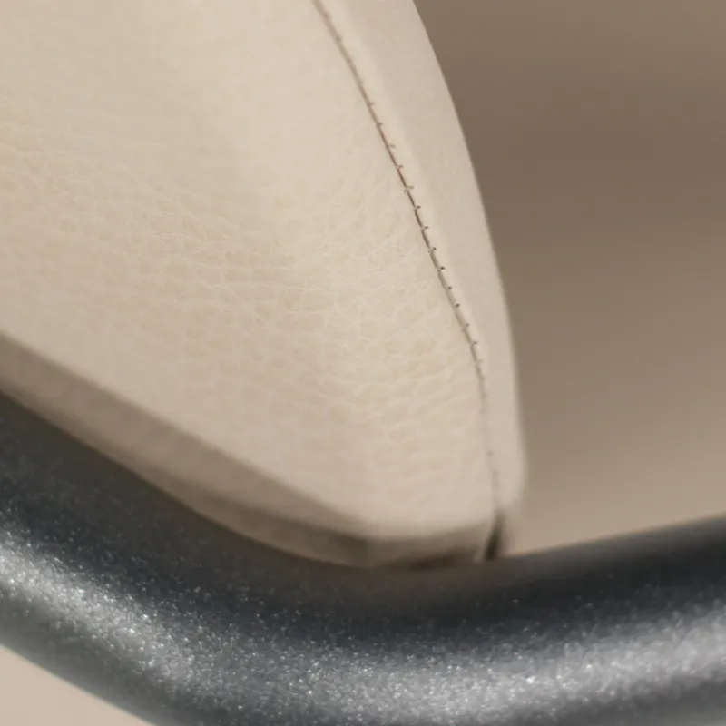 Carrier Titan ® Fauteuil confort pour personne à forte corpulence> Chaise De Cuisine|Chaise De Salle à Manger