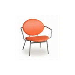 Carrier Titan ® Fauteuil confort pour personne à forte corpulence><noscript><img width=