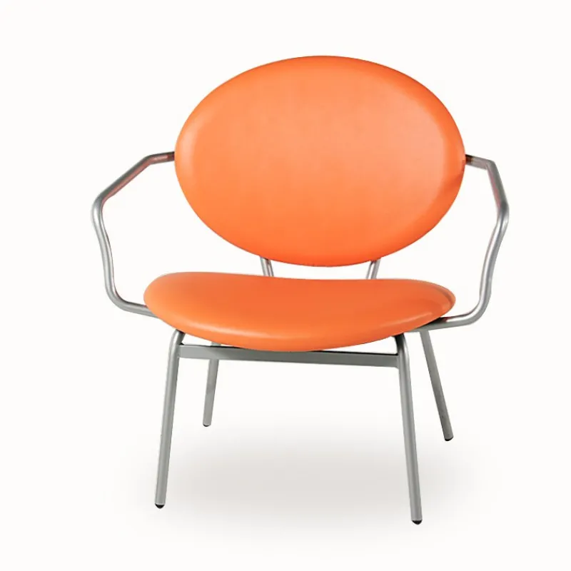 Carrier Titan ® Fauteuil confort pour personne à forte corpulence> Chaise De Cuisine|Chaise De Salle à Manger