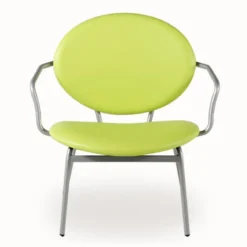 Carrier Titan ® Fauteuil confort pour personne à forte corpulence><noscript><img width=