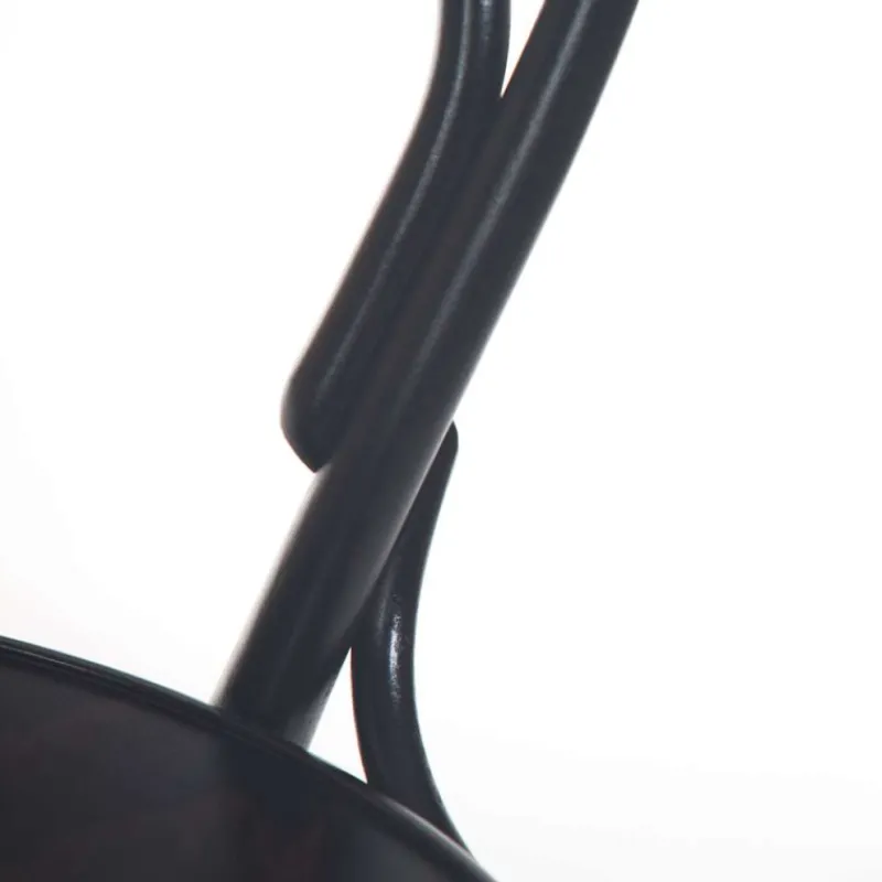 Ton 14 ® Chaise bistrot en bois> Chaise De Cuisine