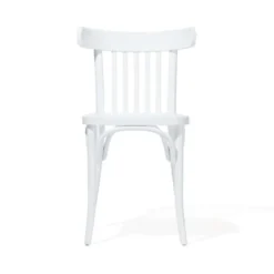 Ton 763 ® Chaise de brasserie en bois> Chaise De Cuisine