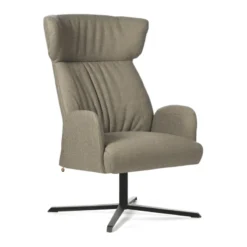 Mobitec tête Enora ®> Fauteuil De Salon