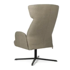 Mobitec tête Enora ®><noscript><img width=