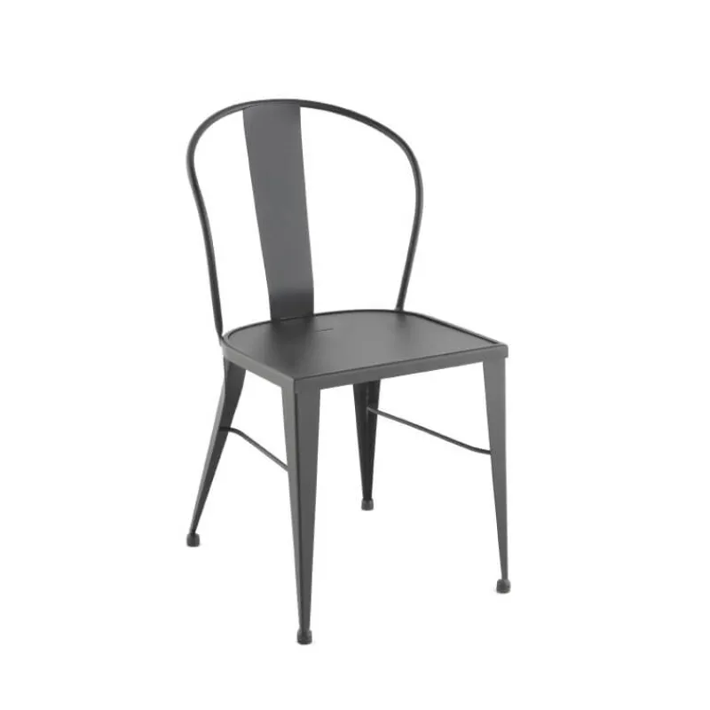 Jayso Turia S 531> Chaise De Jardin