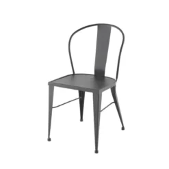 Jayso Turia S 531> Chaise De Jardin