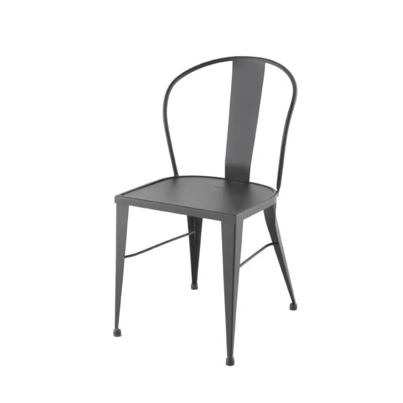Jayso Turia S 531> Chaise De Jardin