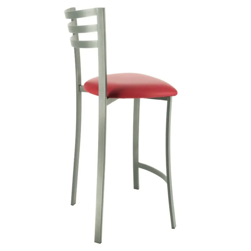 Carrier Urane ® Tabouret snack en métal et synthétique> Tabouret Snack (assise +/- 65 Cm)|Tabouret De Bar (assise +/- 80 Cm)