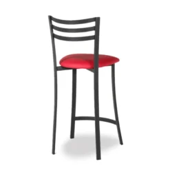 Carrier Urane ® Tabouret snack en métal et synthétique><noscript><img width=